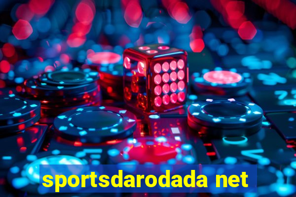 sportsdarodada net