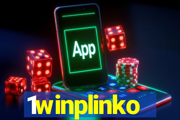 1winplinko
