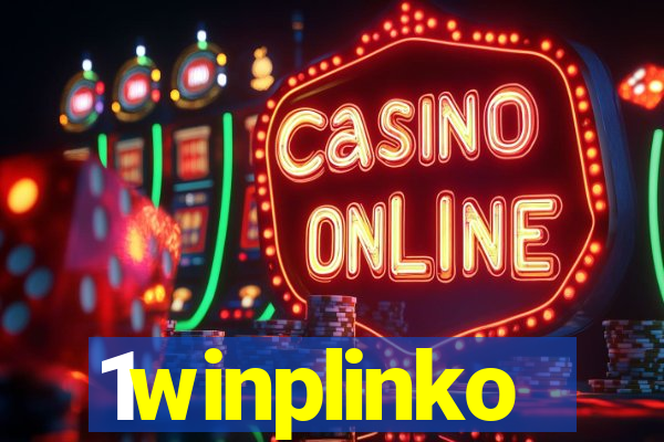 1winplinko