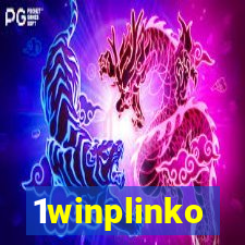 1winplinko