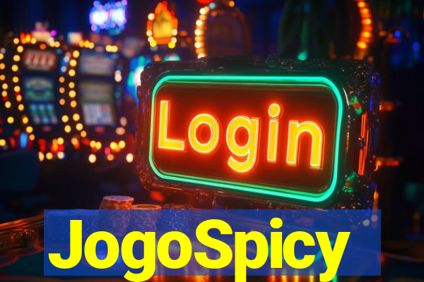 JogoSpicy