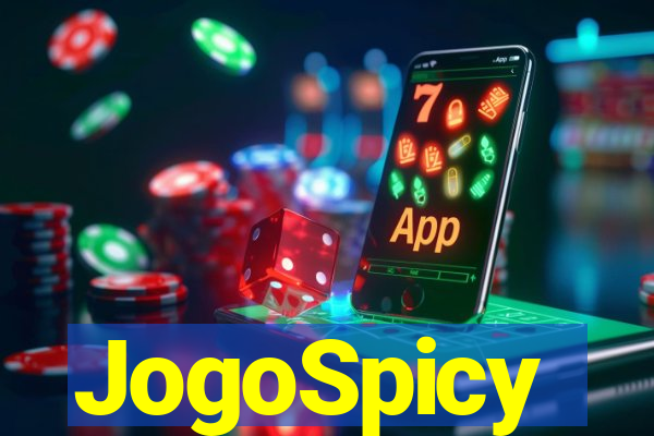 JogoSpicy