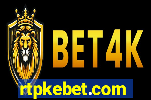 rtpkebet.com