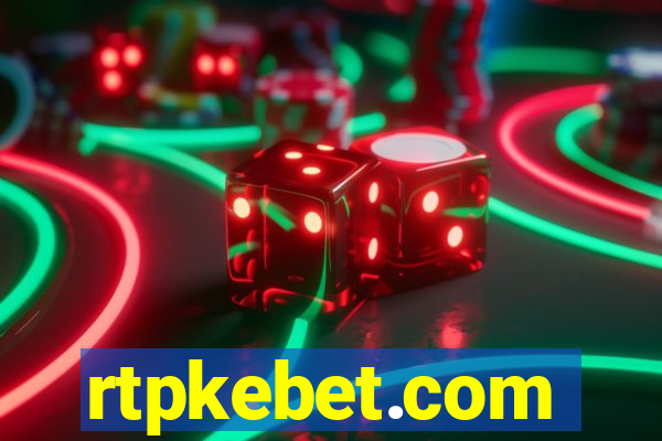 rtpkebet.com