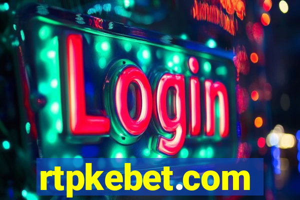 rtpkebet.com