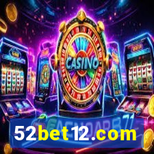 52bet12.com