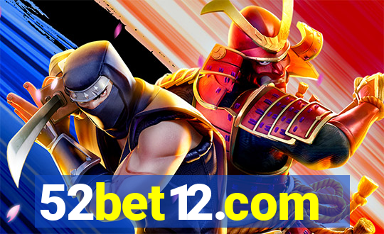 52bet12.com
