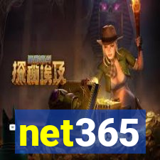 net365