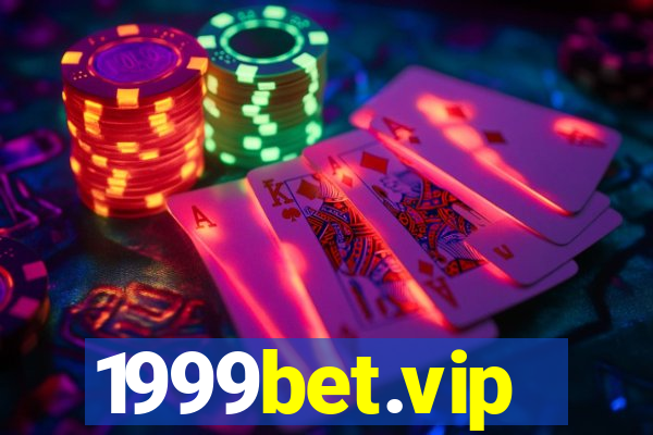 1999bet.vip
