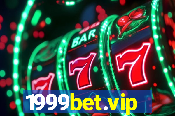 1999bet.vip