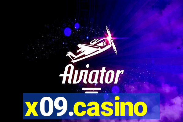 x09.casino