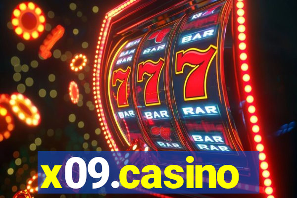 x09.casino