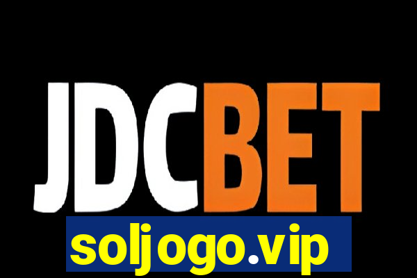soljogo.vip