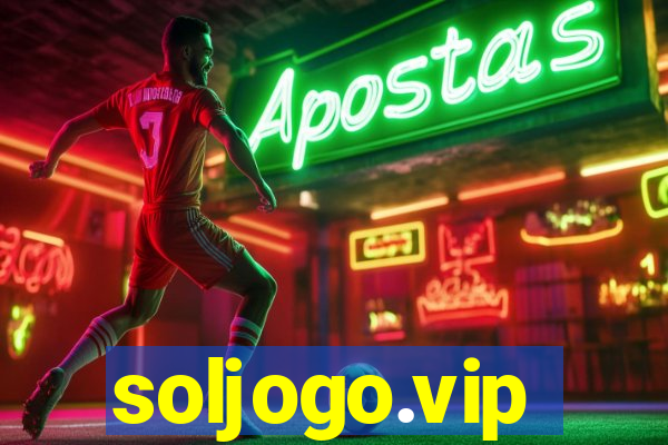 soljogo.vip