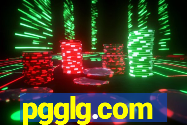pgglg.com