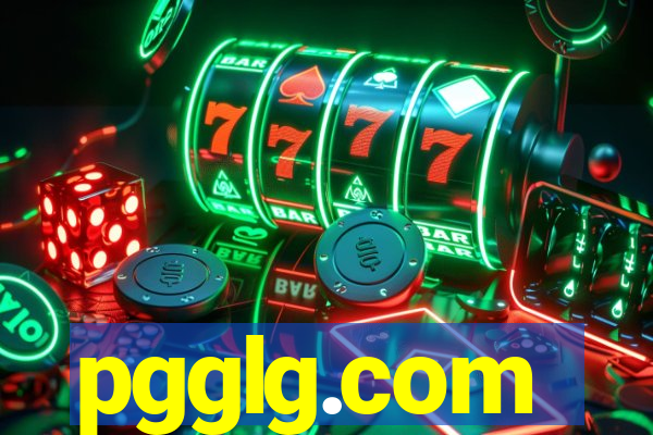 pgglg.com