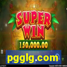 pgglg.com