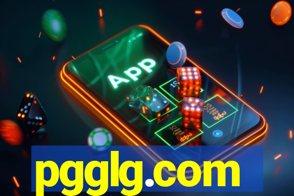 pgglg.com