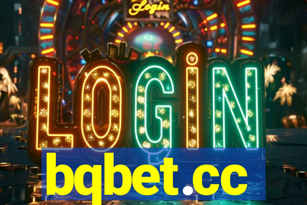bqbet.cc