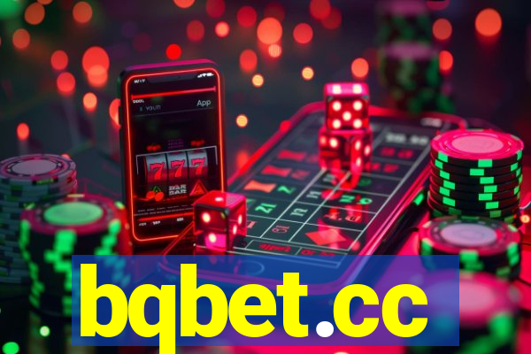 bqbet.cc