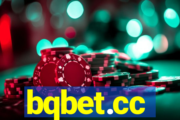bqbet.cc