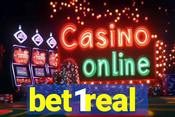 bet1real