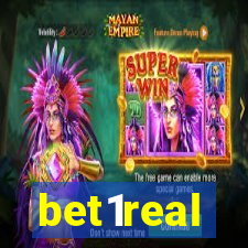 bet1real