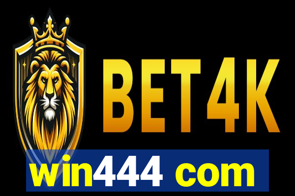 win444 com