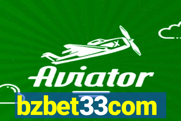 bzbet33com