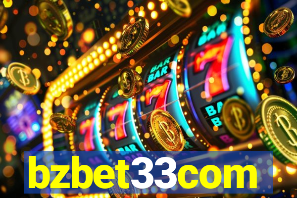 bzbet33com