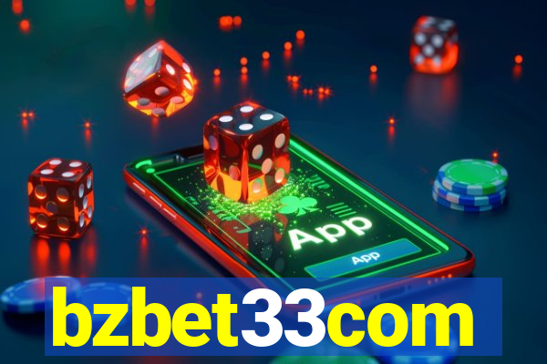 bzbet33com