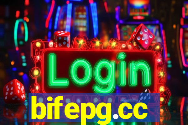 bifepg.cc