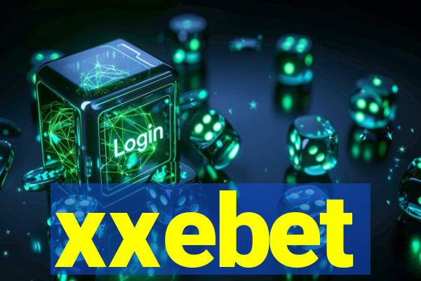 xxebet