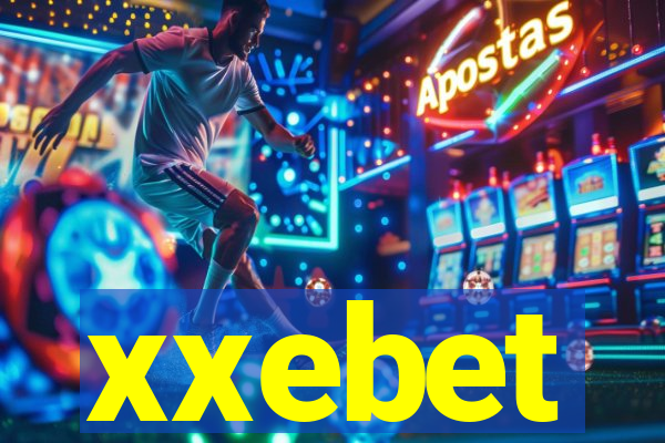 xxebet