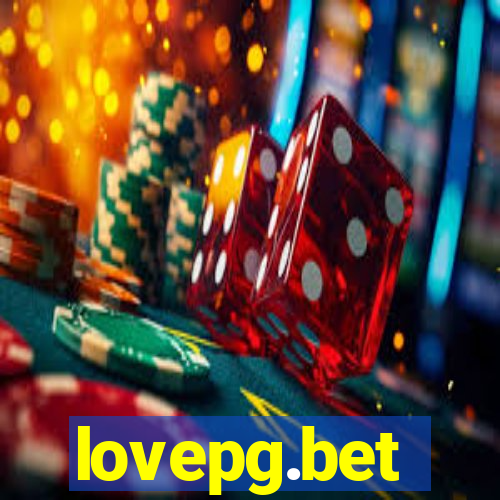 lovepg.bet