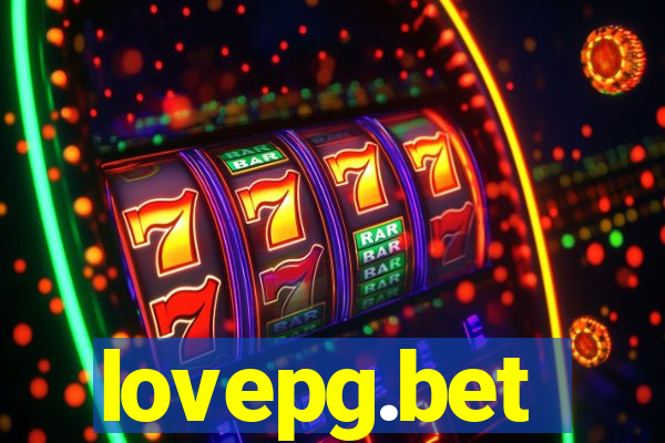 lovepg.bet