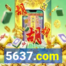 5637.com