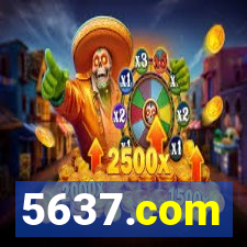 5637.com