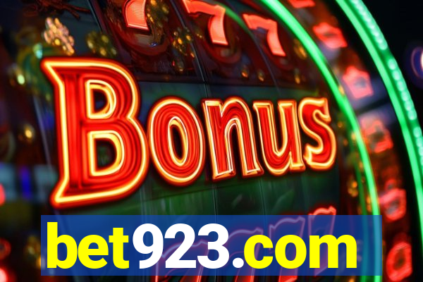 bet923.com