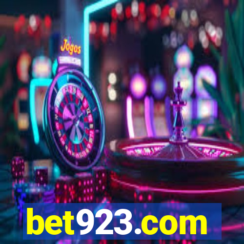 bet923.com