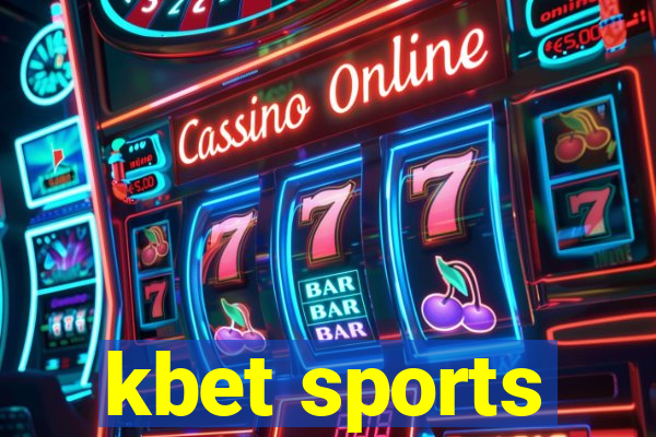 kbet sports