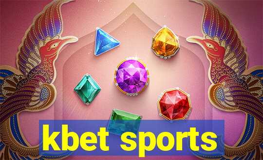 kbet sports