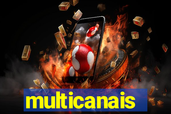 multicanais palmeiras x bahia