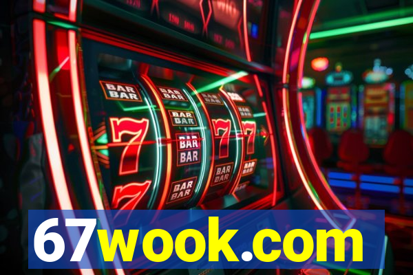 67wook.com