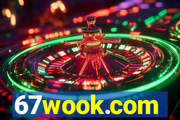 67wook.com