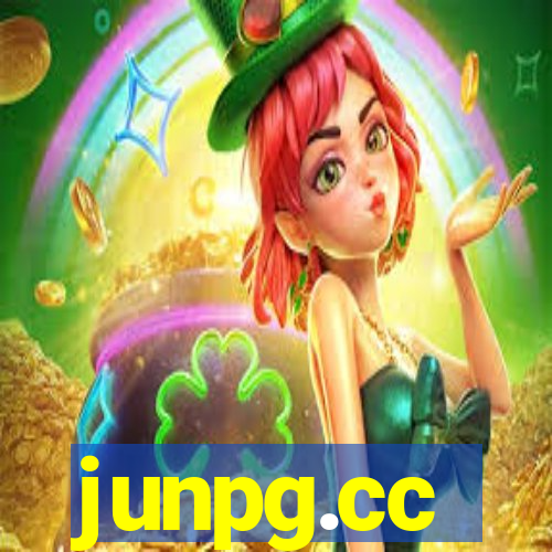 junpg.cc
