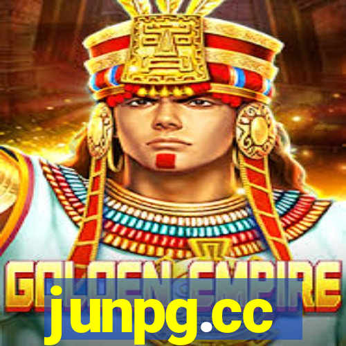 junpg.cc