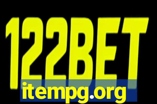 itempg.org