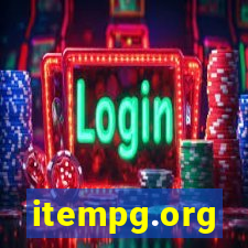 itempg.org