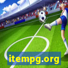 itempg.org